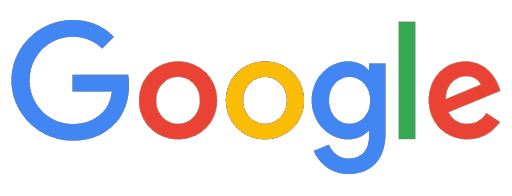 google_logo_new.png