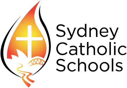 sydney-catholic-schools-logo.png