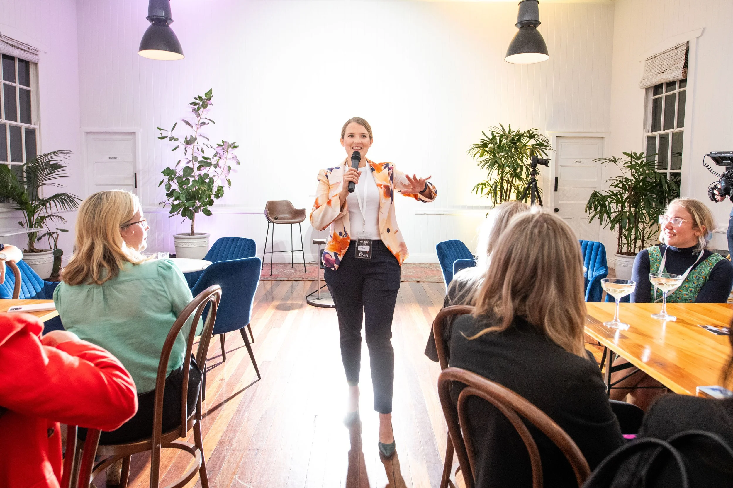 Copy of DSC01406 (2).jpg