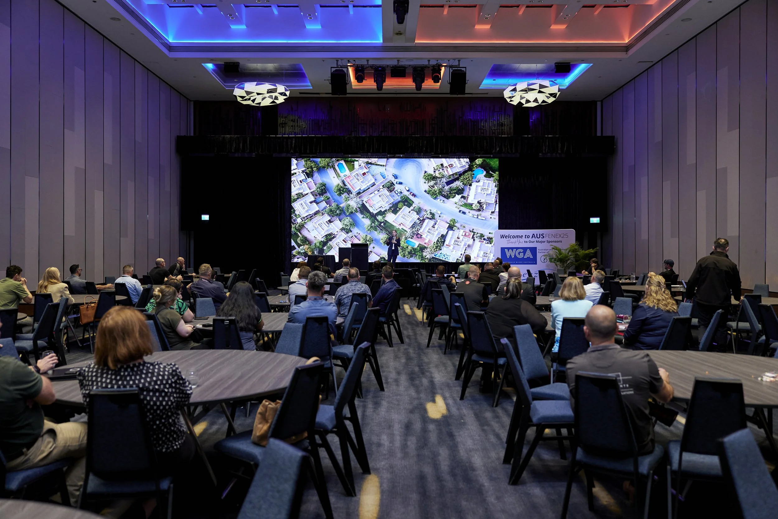 54779721608_853c61bf45_o (1).jpg