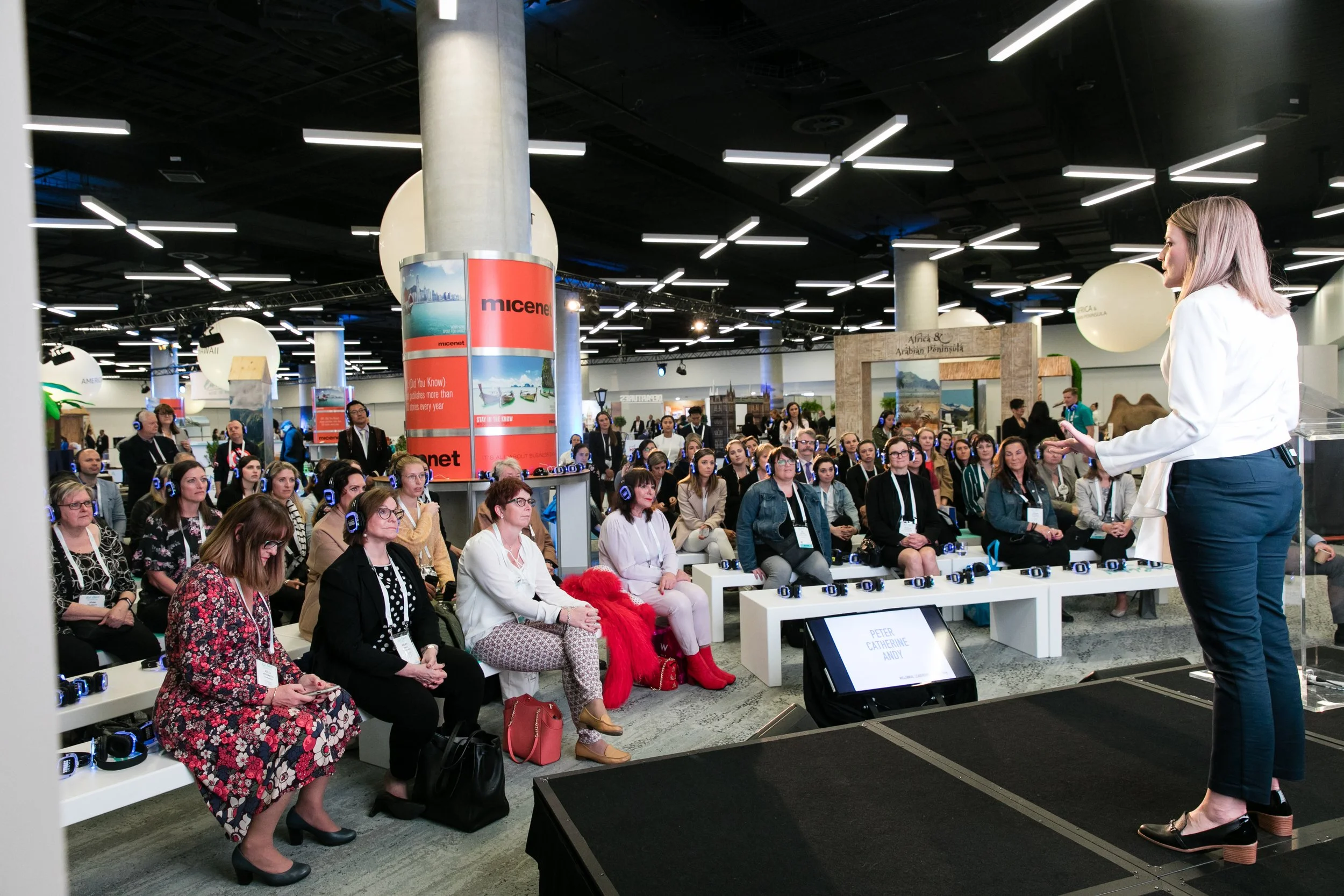 Get Global 2019-066 (1).jpg