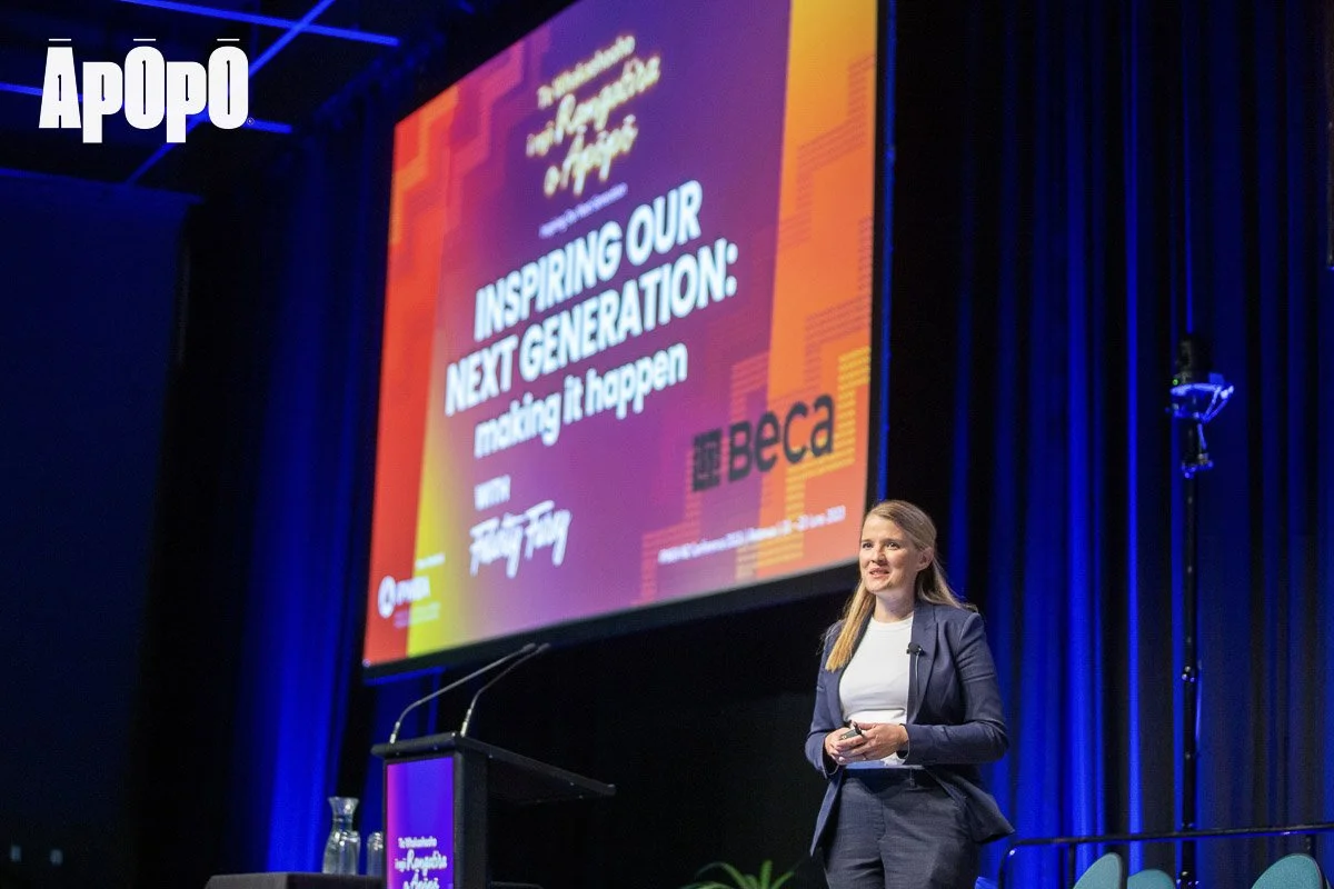 Photo Enhanced-084.jpg