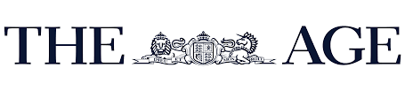 the age logo.png
