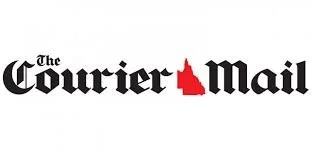 courier mail logo.jpeg