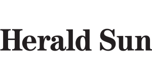 Herald_Sun_Masthead.png