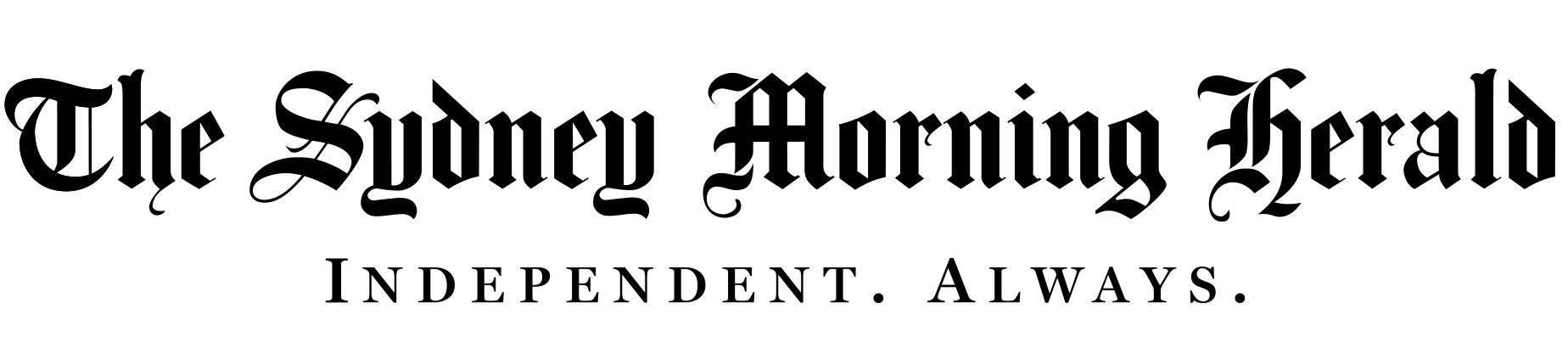 SMH Logo.webp