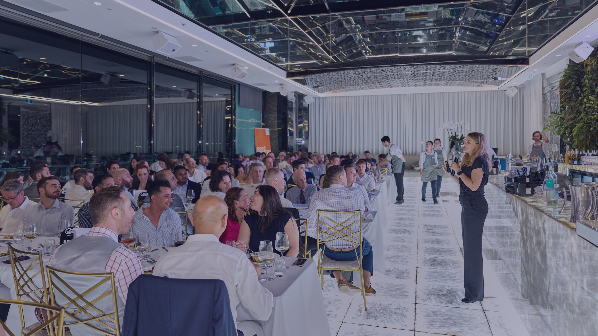 Website Image Creation.png