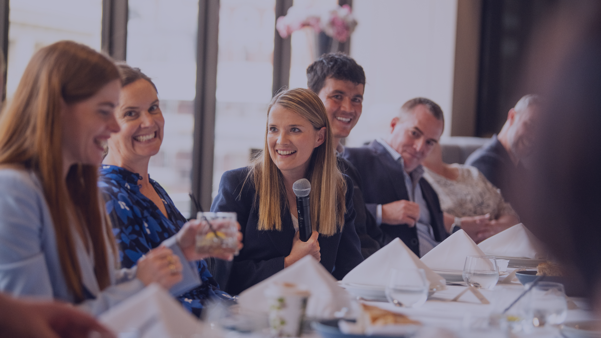 Website Image Creation (5).png