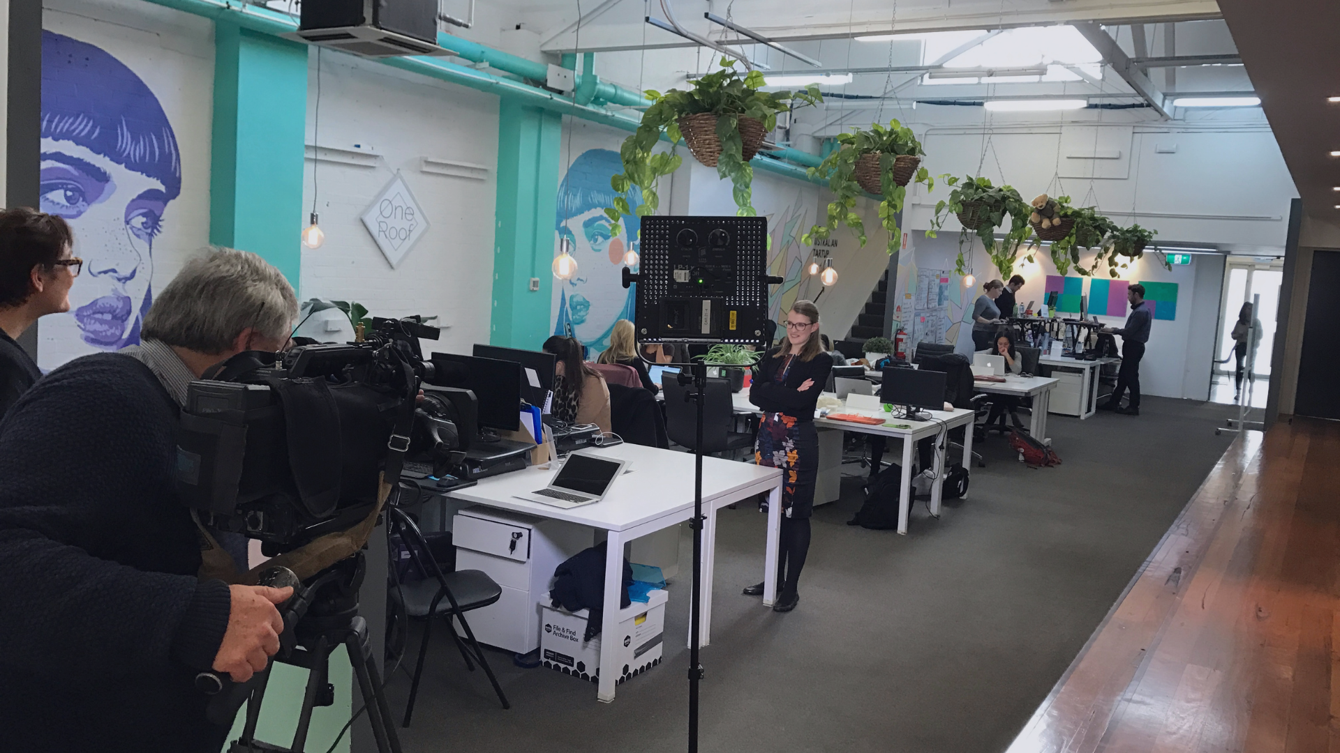 Website Image Creation (7).png