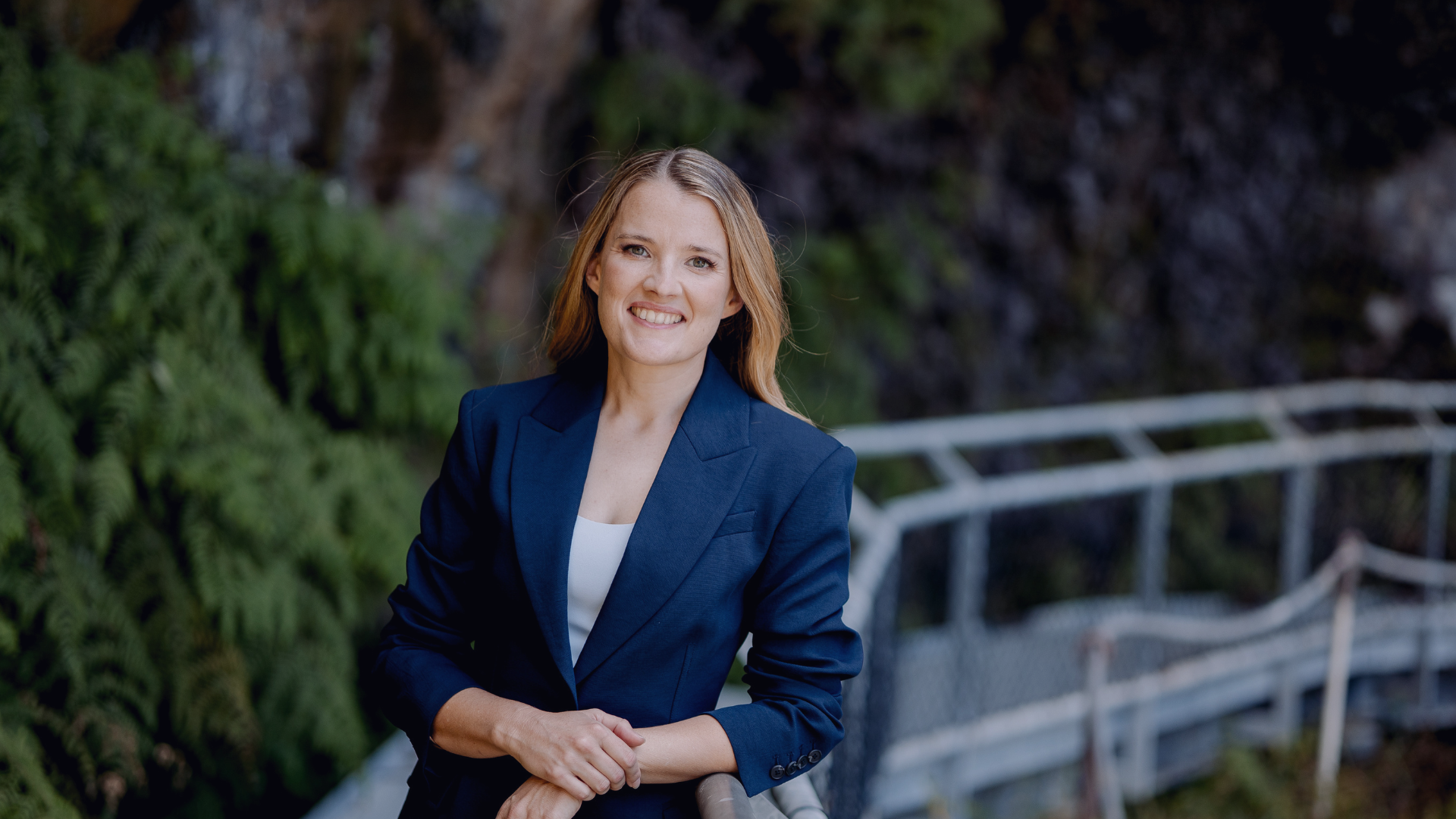 Website Image Creation (8).png