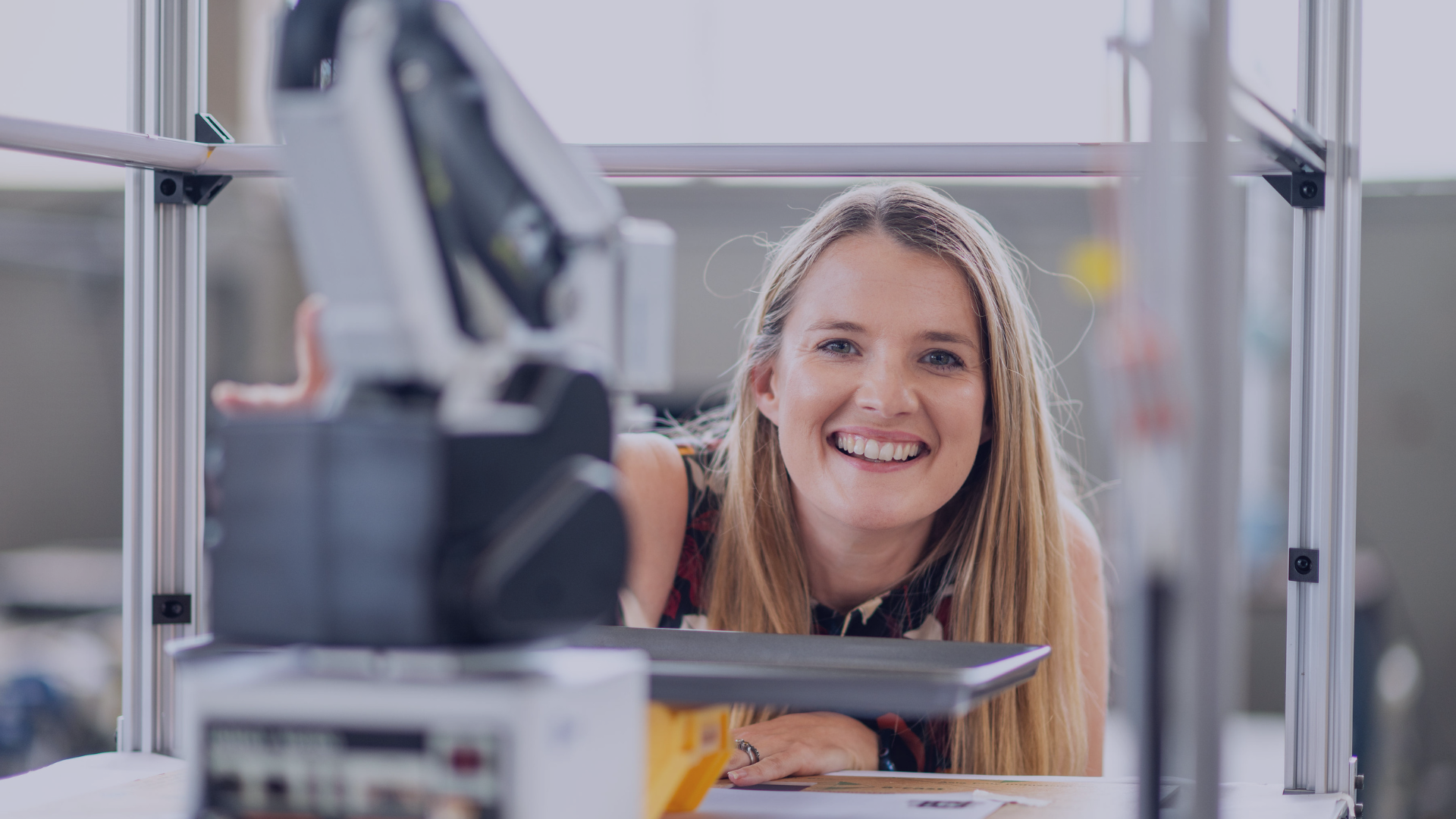 Website Image Creation (9).png