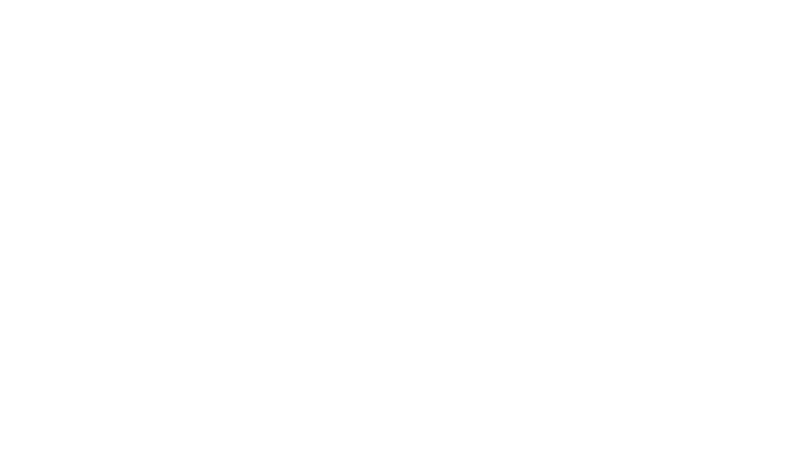 outsideworldwide2.png
