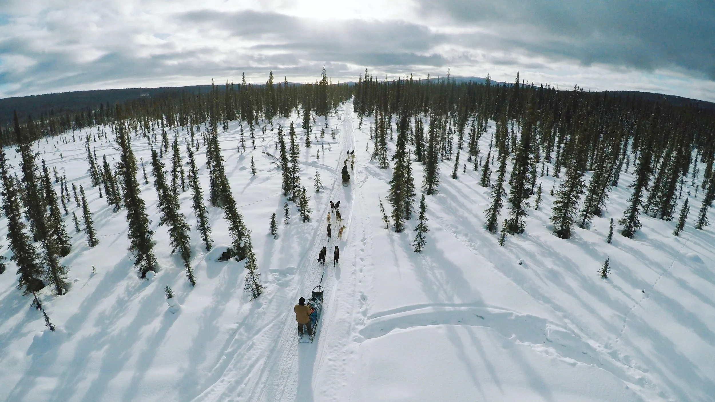 ND 4K.mov.00_00_03_25.Still001.jpg