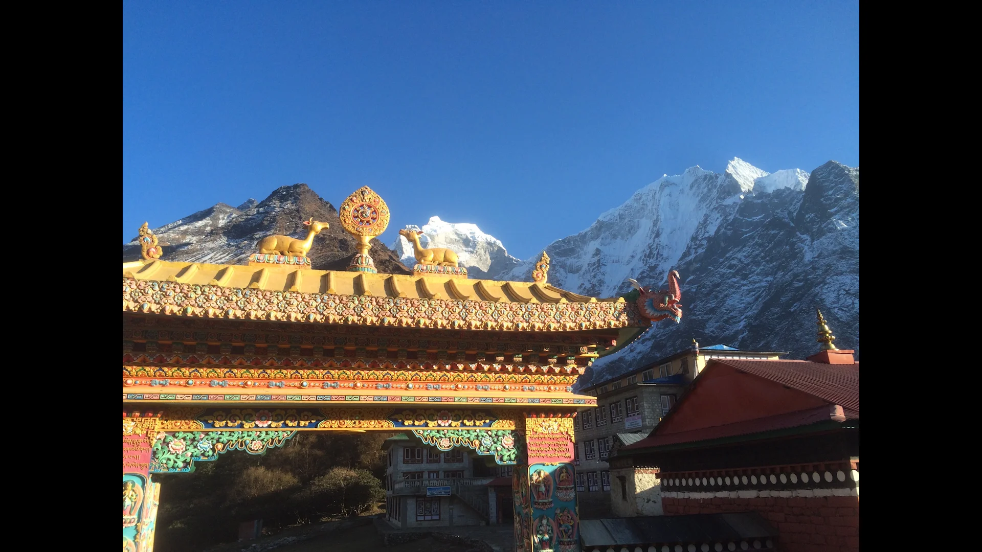 Tengboche no logo.jpg