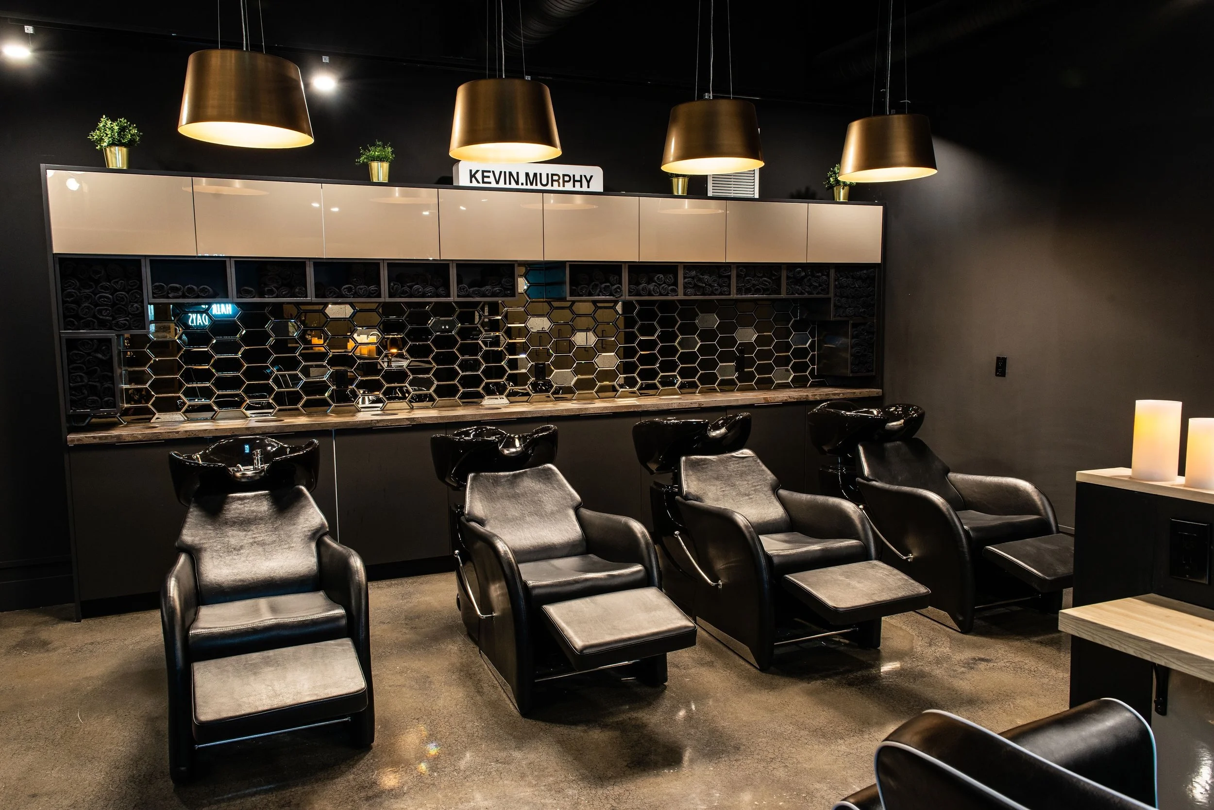 Iron Salon 6.jpg