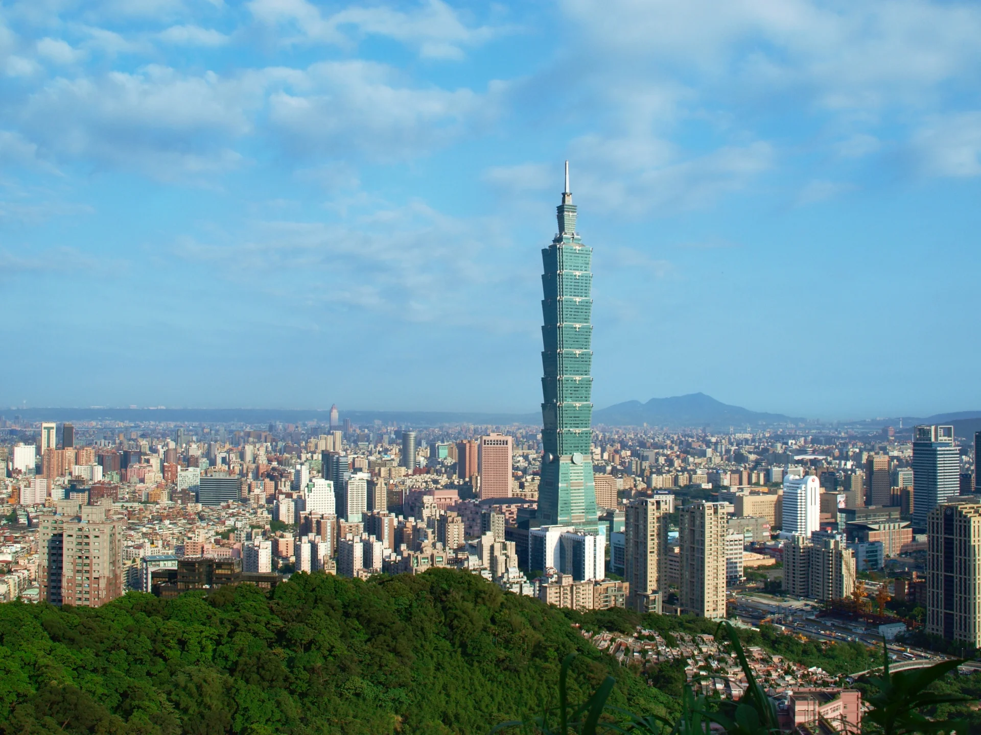 taipei-101-from-mujrshan.jpg