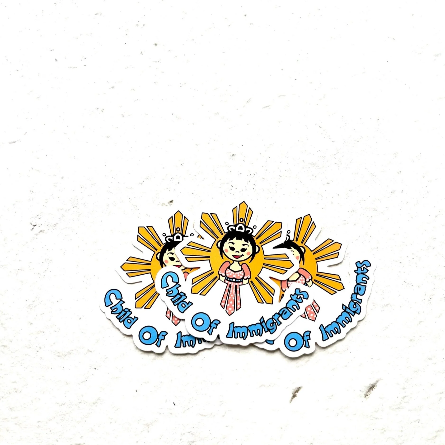 B2142995-82D3-4983-8EAD-49C9A43ECF64