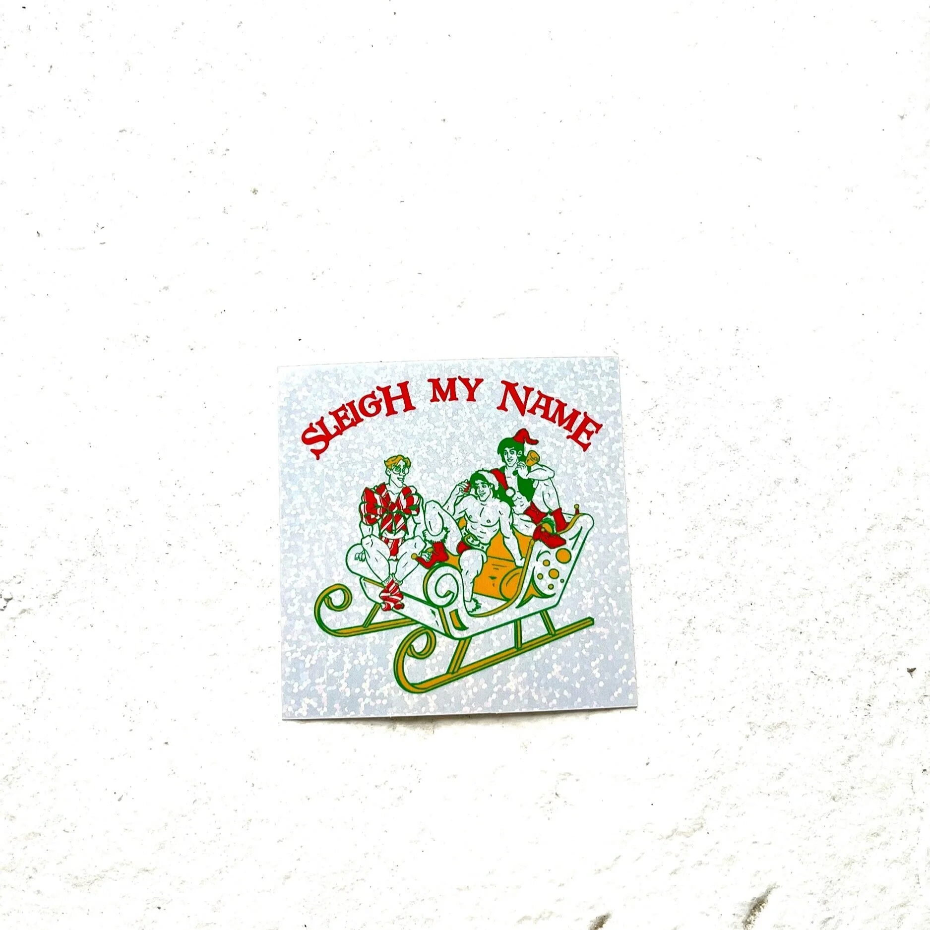 073C7478-9514-4798-BD23-97C18B0BD34F