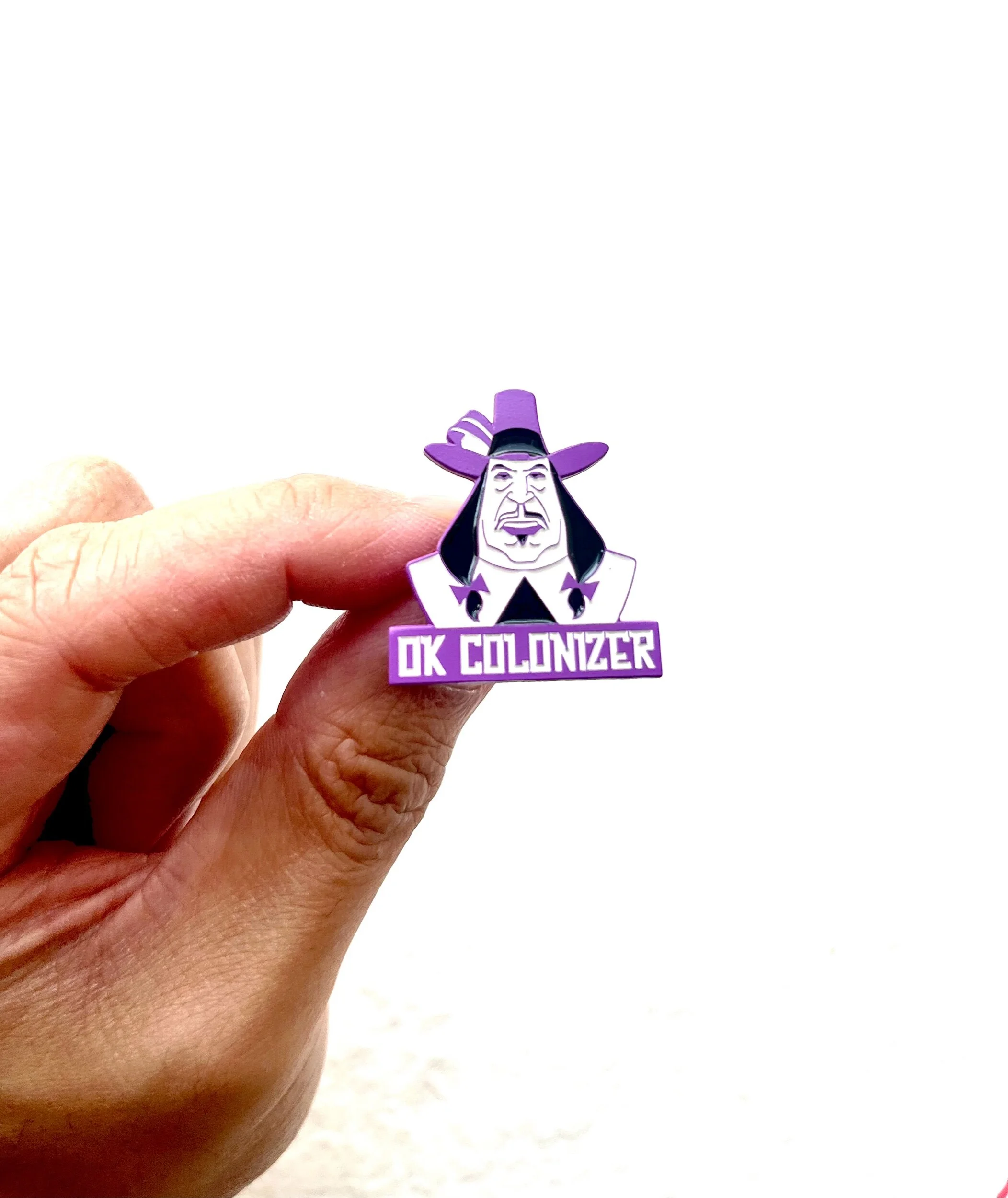 23BC6A3F-DD86-4D72-AD35-33B98C8ED59A