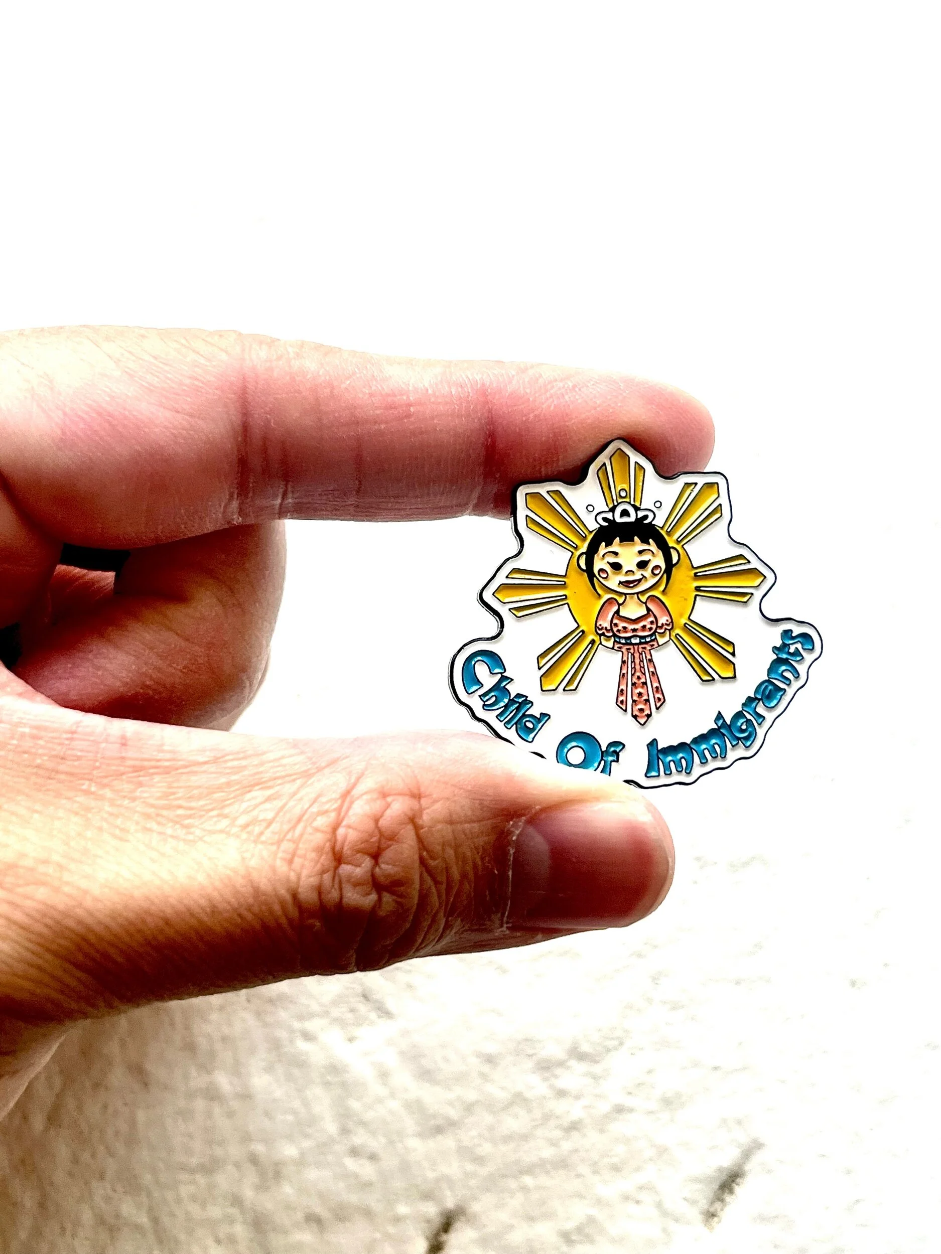 FF8436B2-4794-4447-9238-602873A16E6C