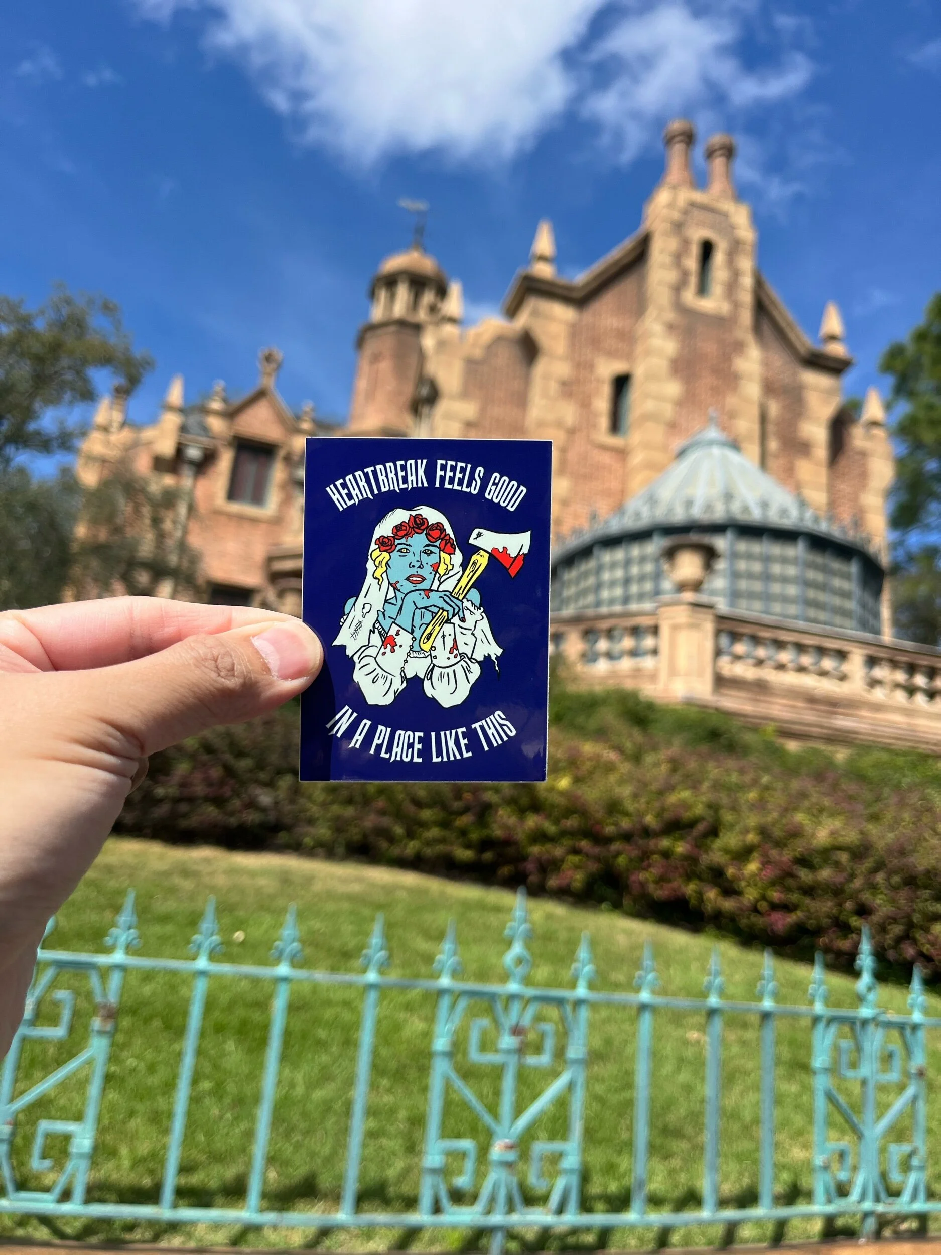 E53732B2-8370-4301-95A4-4606AEF9317A