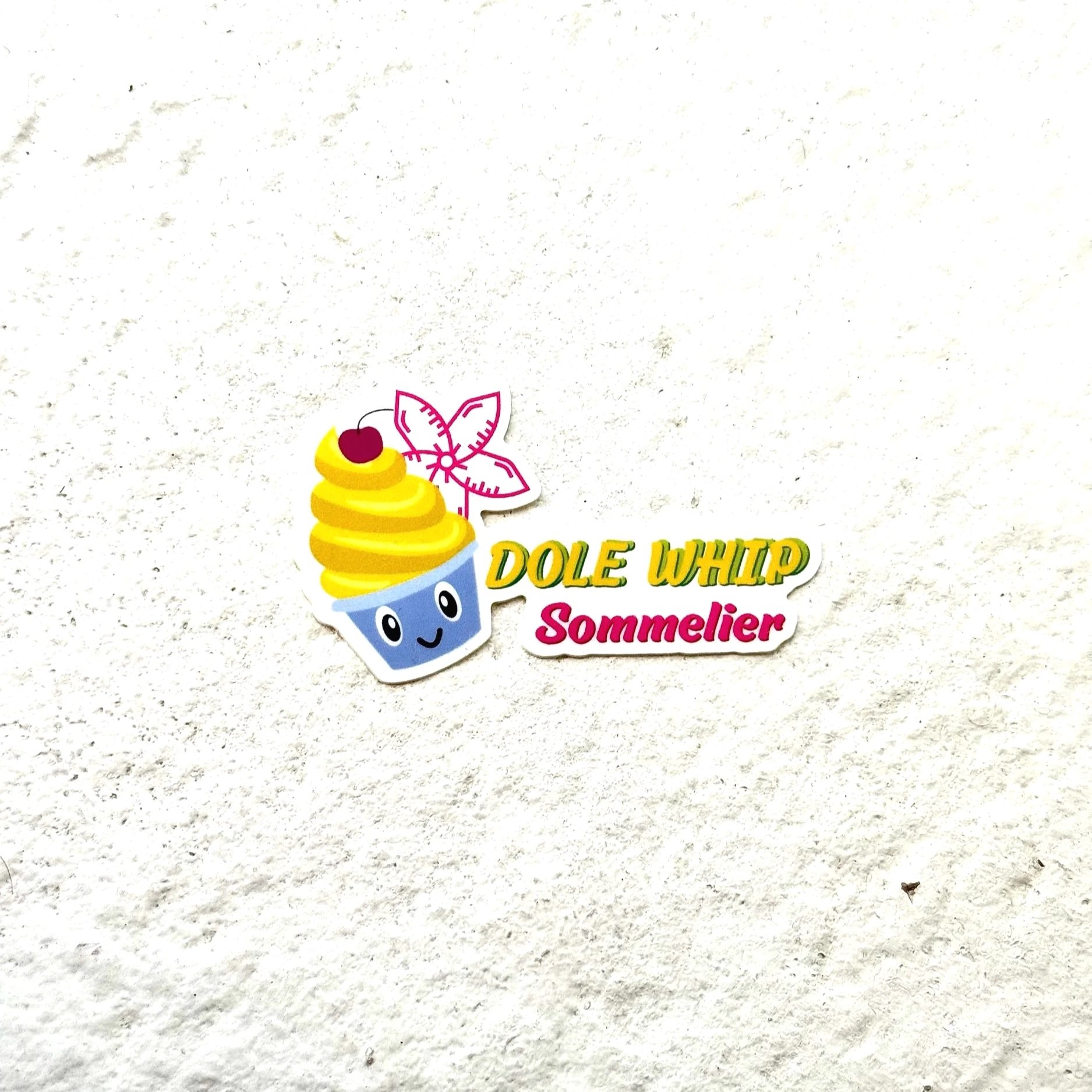 A79CB0C7-A72B-4D5F-9EB1-F14E676854A7.jpg