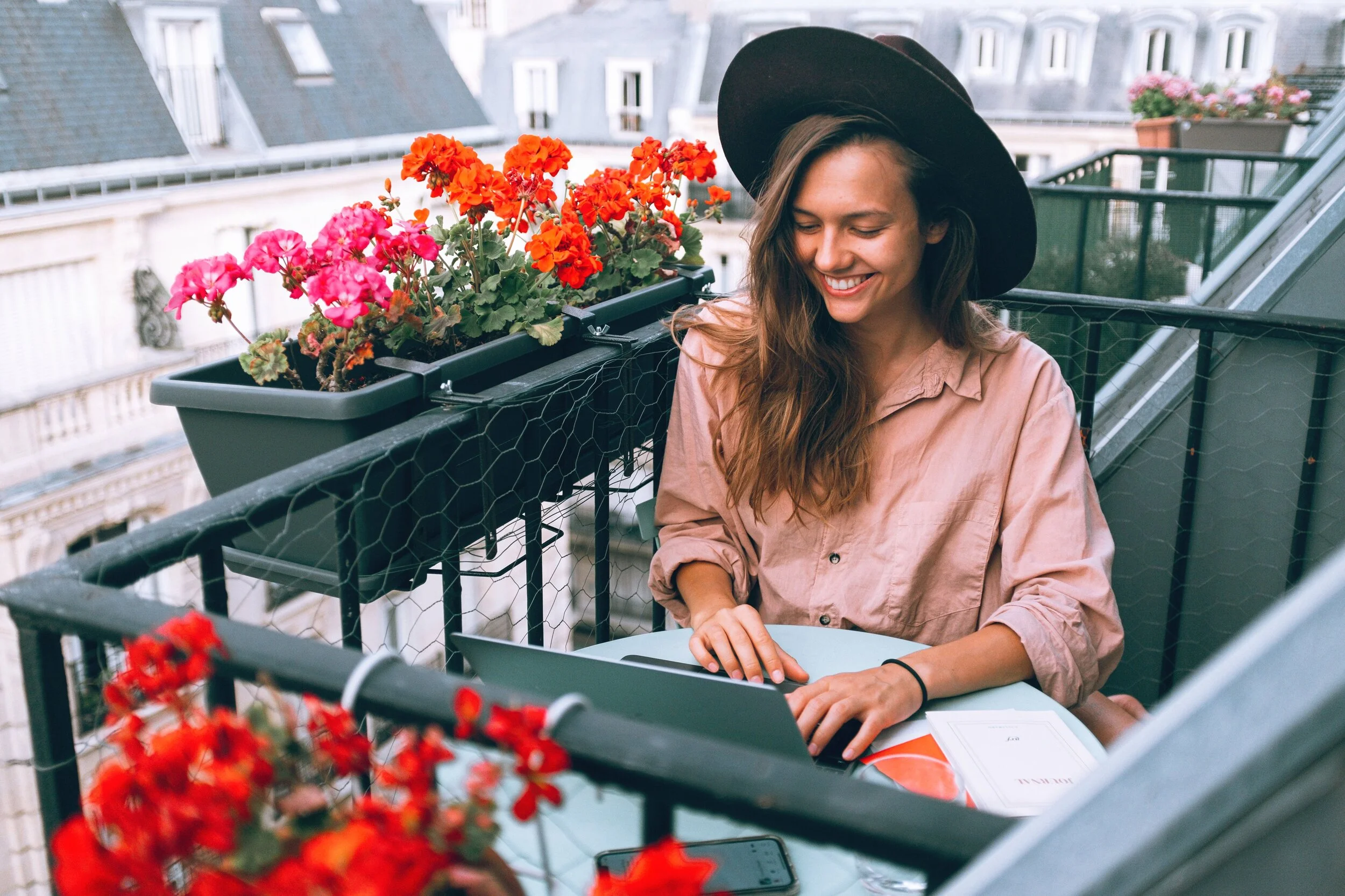 How To Find Love When You're Single Over 30