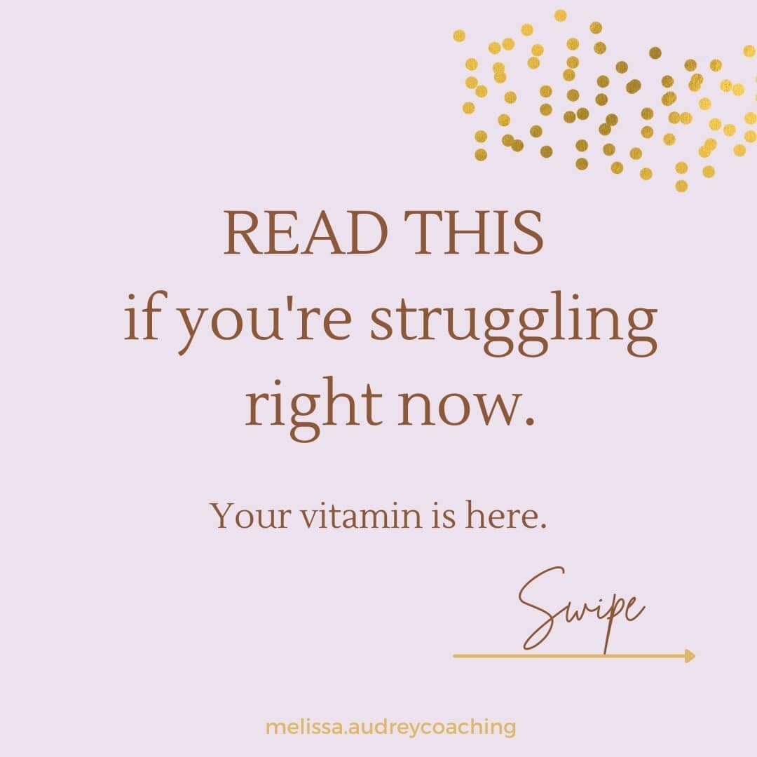 Drop a ❤ if this resonated. 

Share with someone who needs this.
.
.
.
.
.
#innerpeace #selfhealers #innerchild #innerchildhealing #innerchildwork #selfsoothing #selflove #selfcare #empowerment #dailyreminder #selfhelp #mentalhealthtips #groundingtoo