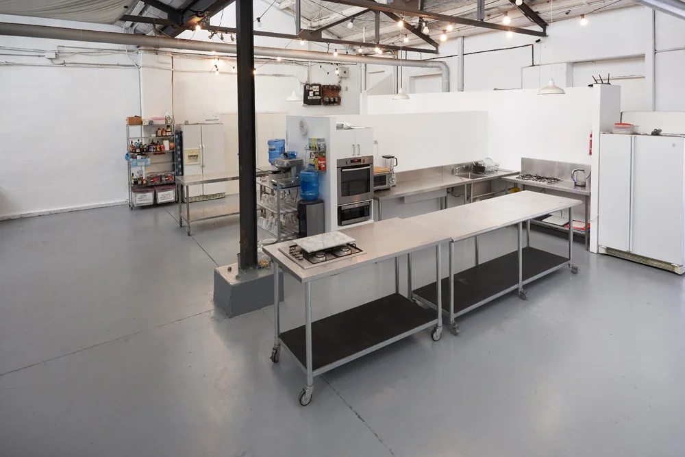PHOTOGRAPHIC STUDIO HIRE SYDNEY07.jpg