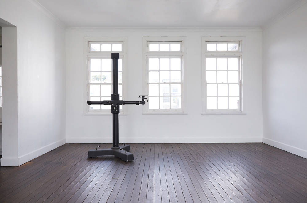 PHOTOGRAPHIC STUDIO HIRE SYDNEY01.jpg