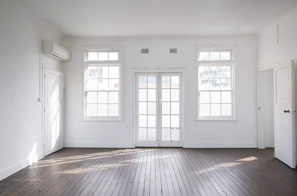 PHOTOGRAPHIC STUDIO HIRE SYDNEY03.jpg