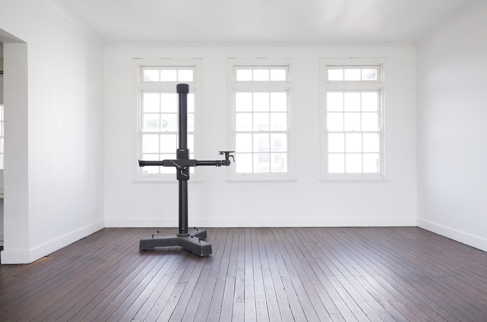 PHOTOGRAPHIC STUDIO HIRE SYDNEY01.jpg