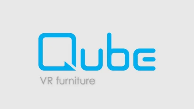 Qube VR