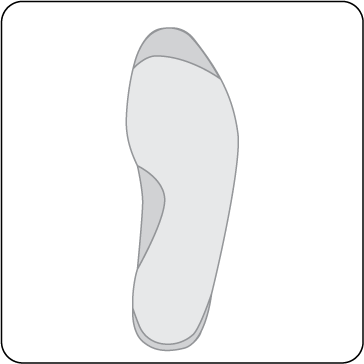 Adidas_UF_Asset 4.png