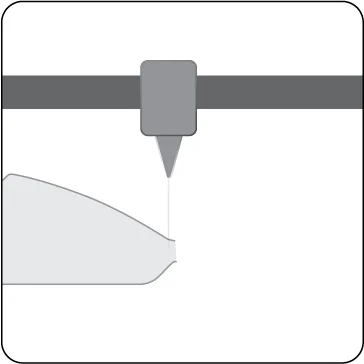 Adidas_UF_Asset+3.jpg