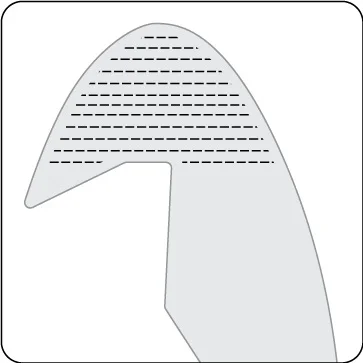 Adidas_UF_Asset+5.jpg