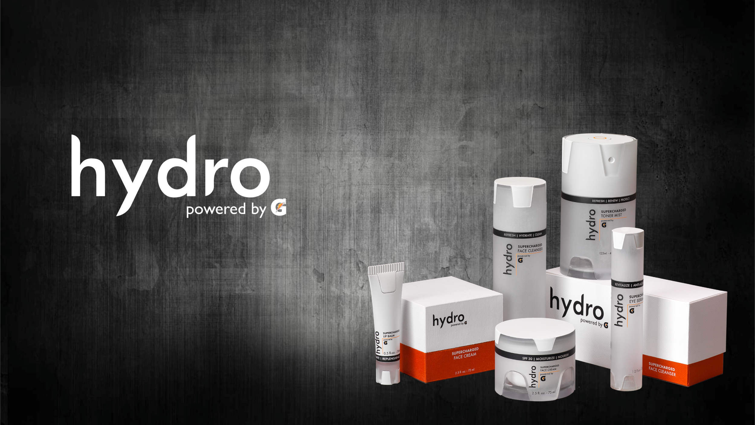 Hydro_HD_01.png