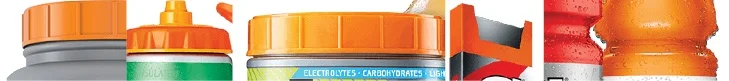 ProductsAsset+33.jpg