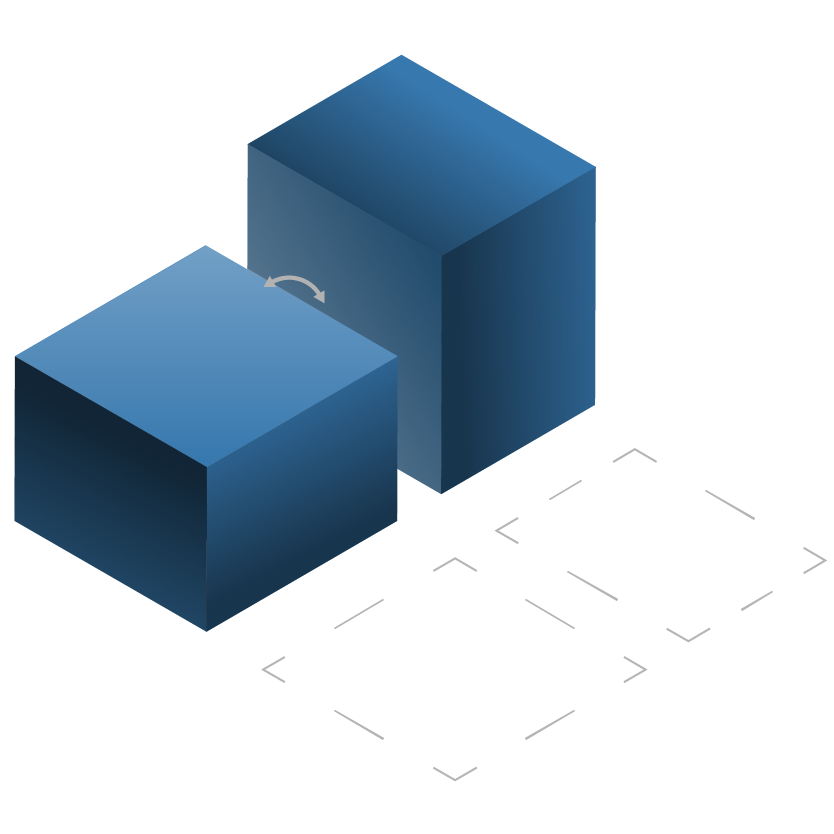 Qube_CriteriaAsset 11.png