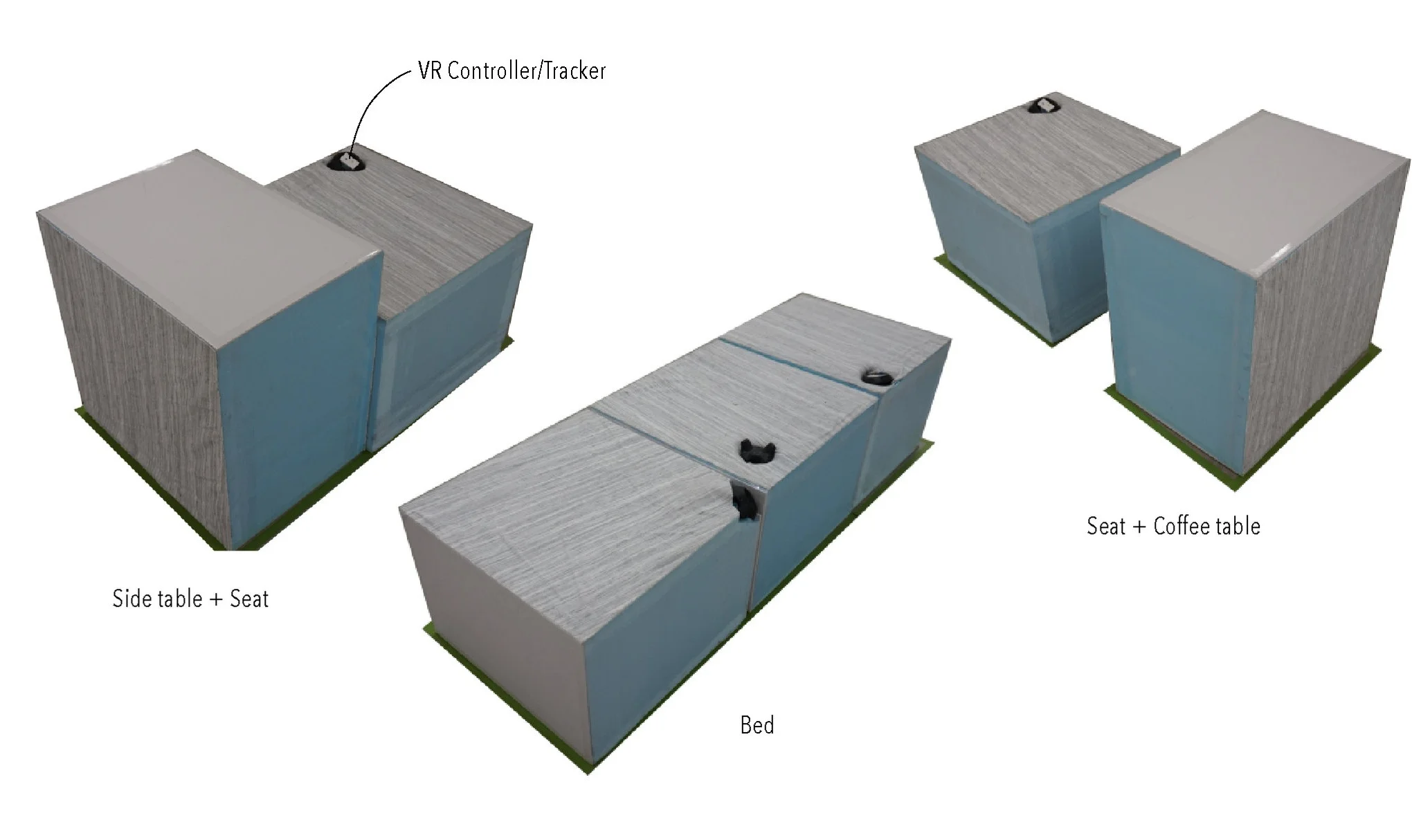 Qube-06.jpg