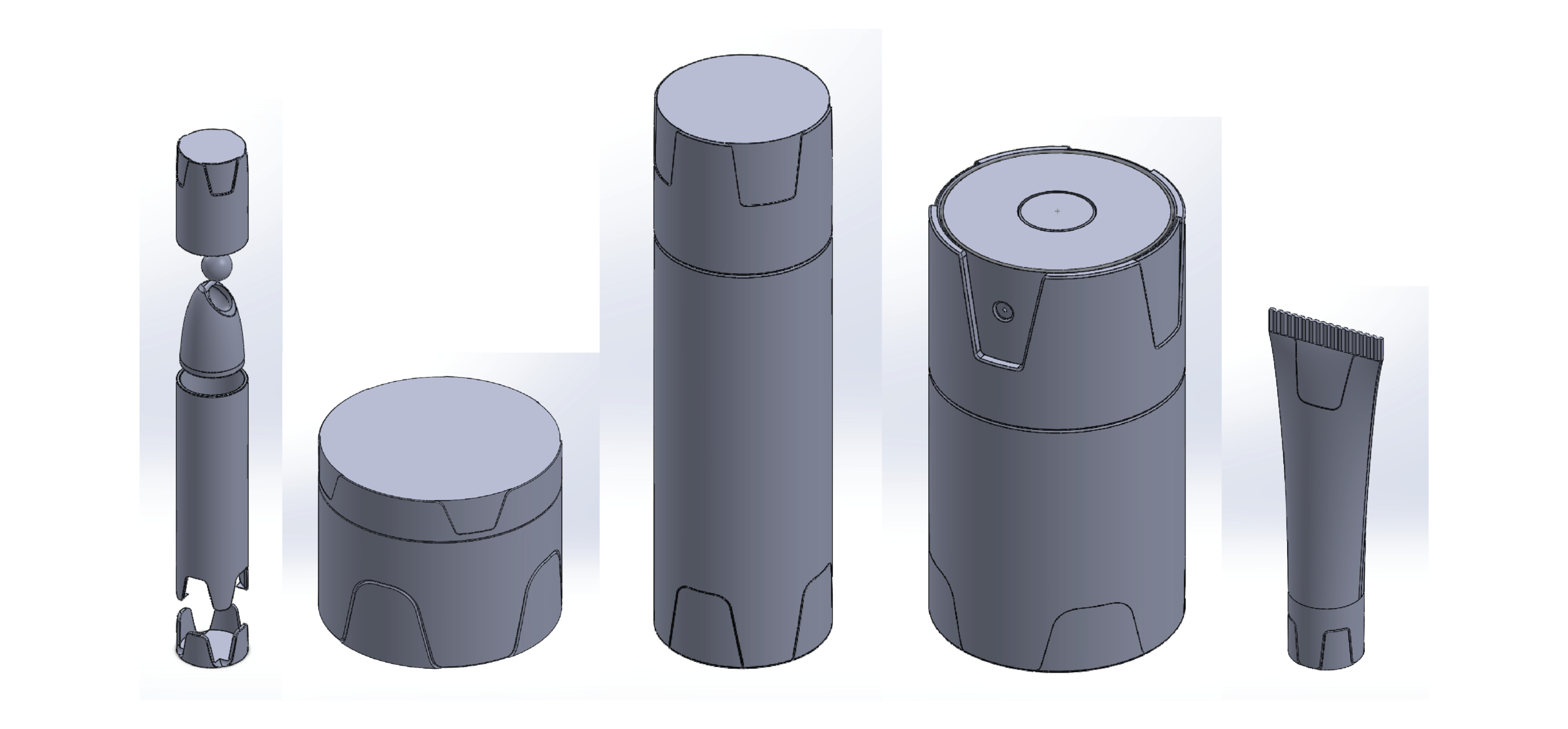 CADAsset 30.png