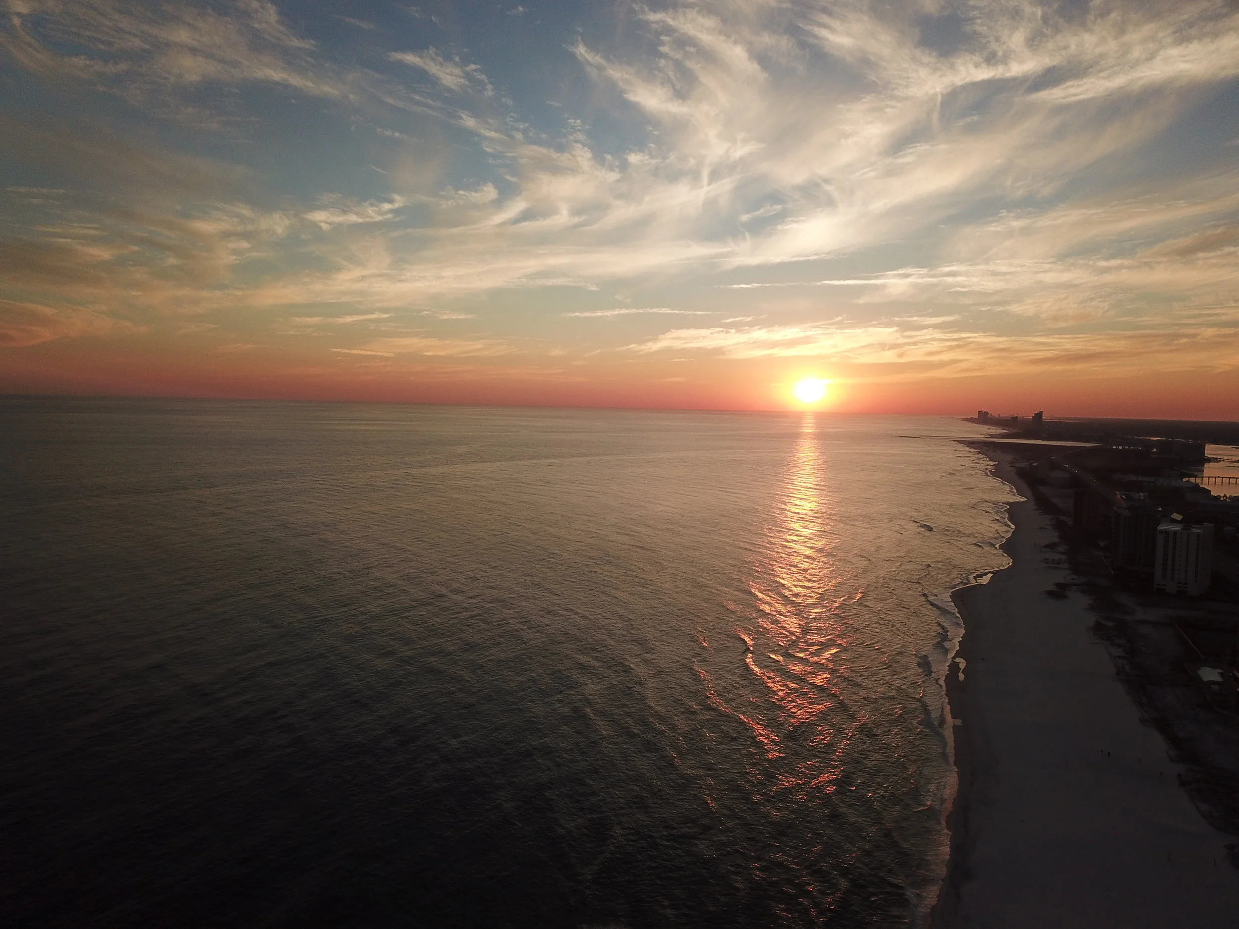 DJI_0005.JPG