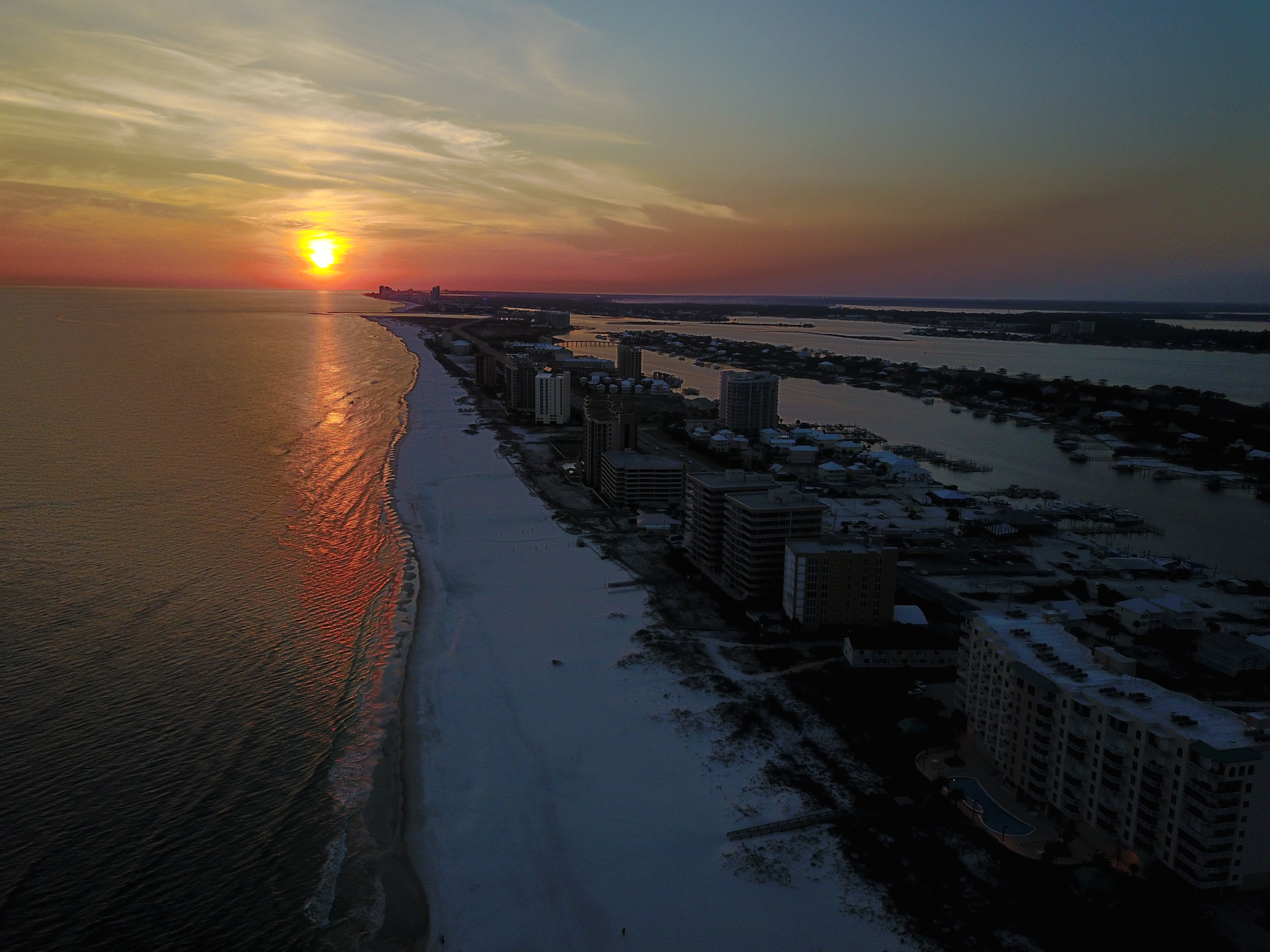 DJI_0055.JPG