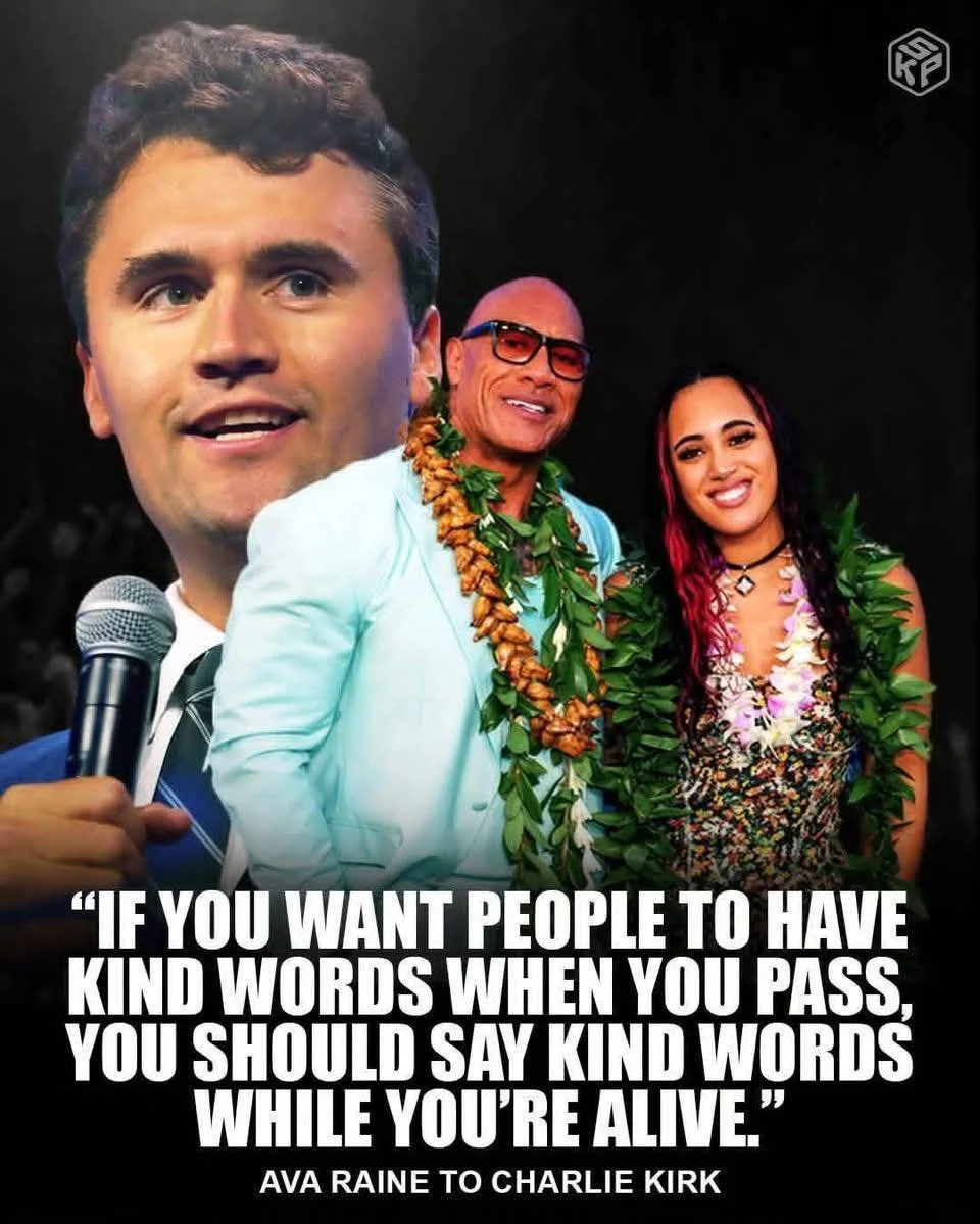 The golden rule