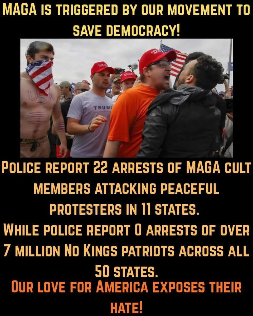 ￼ Sounds about right&hellip;