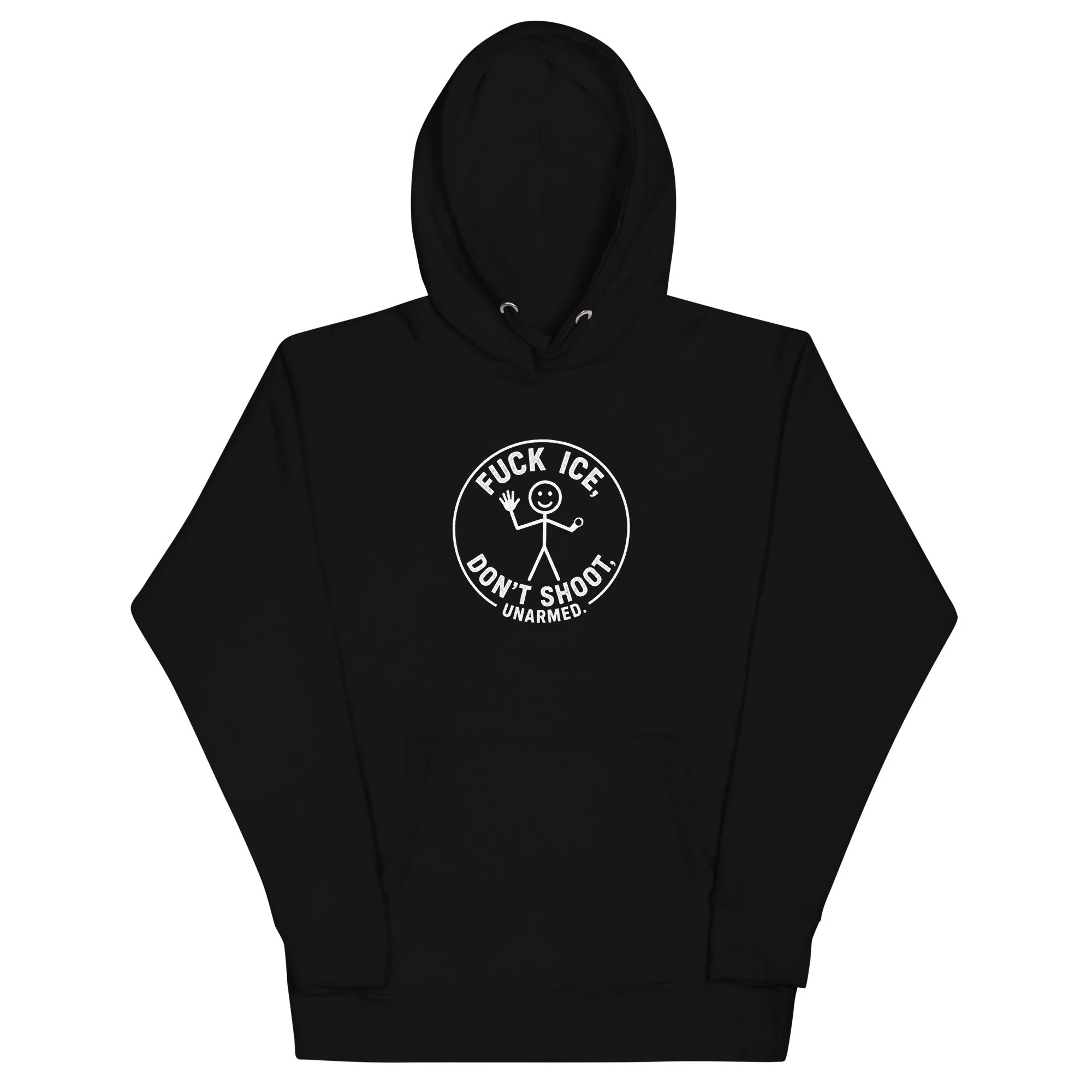 unisex-premium-pullover-hoodie-black-front-6a471b4516252.jpg
