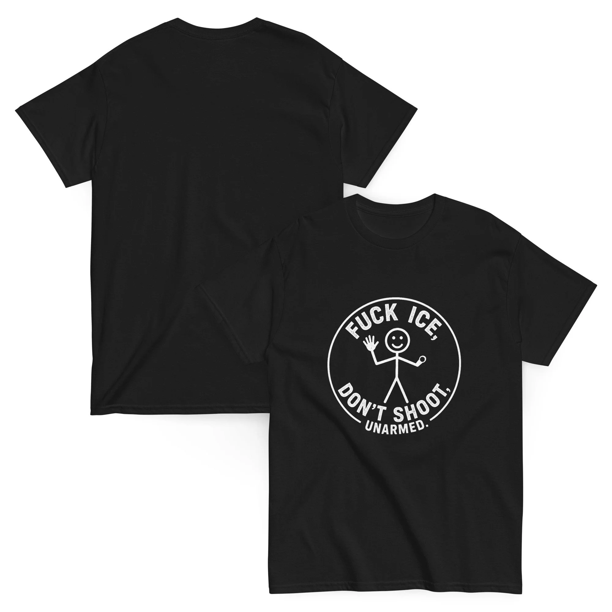 unisex-classic-tee-black-front-and-back-6a471fdb3ae49.jpg