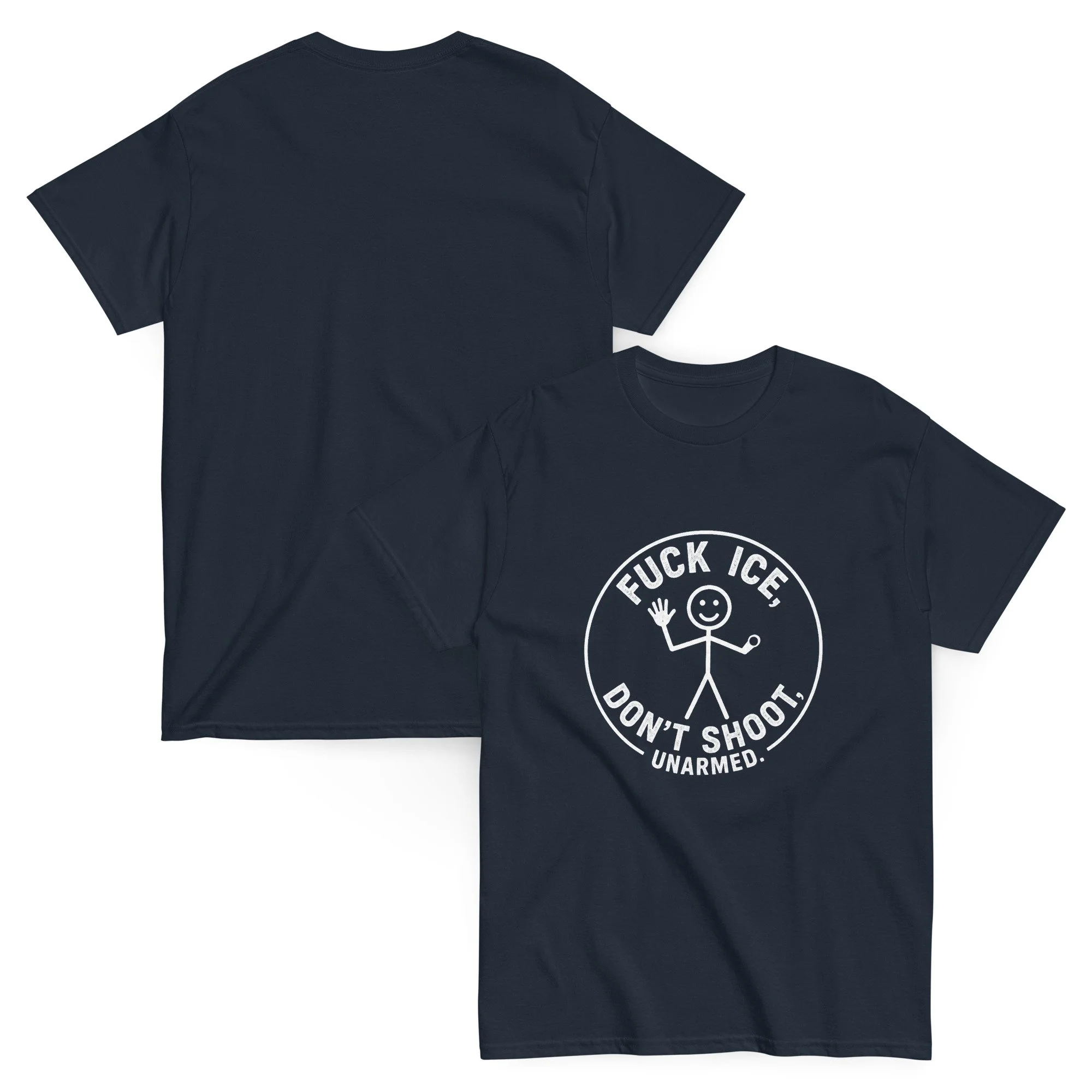 unisex-classic-tee-navy-front-and-back-6a471fdb3af23.jpg