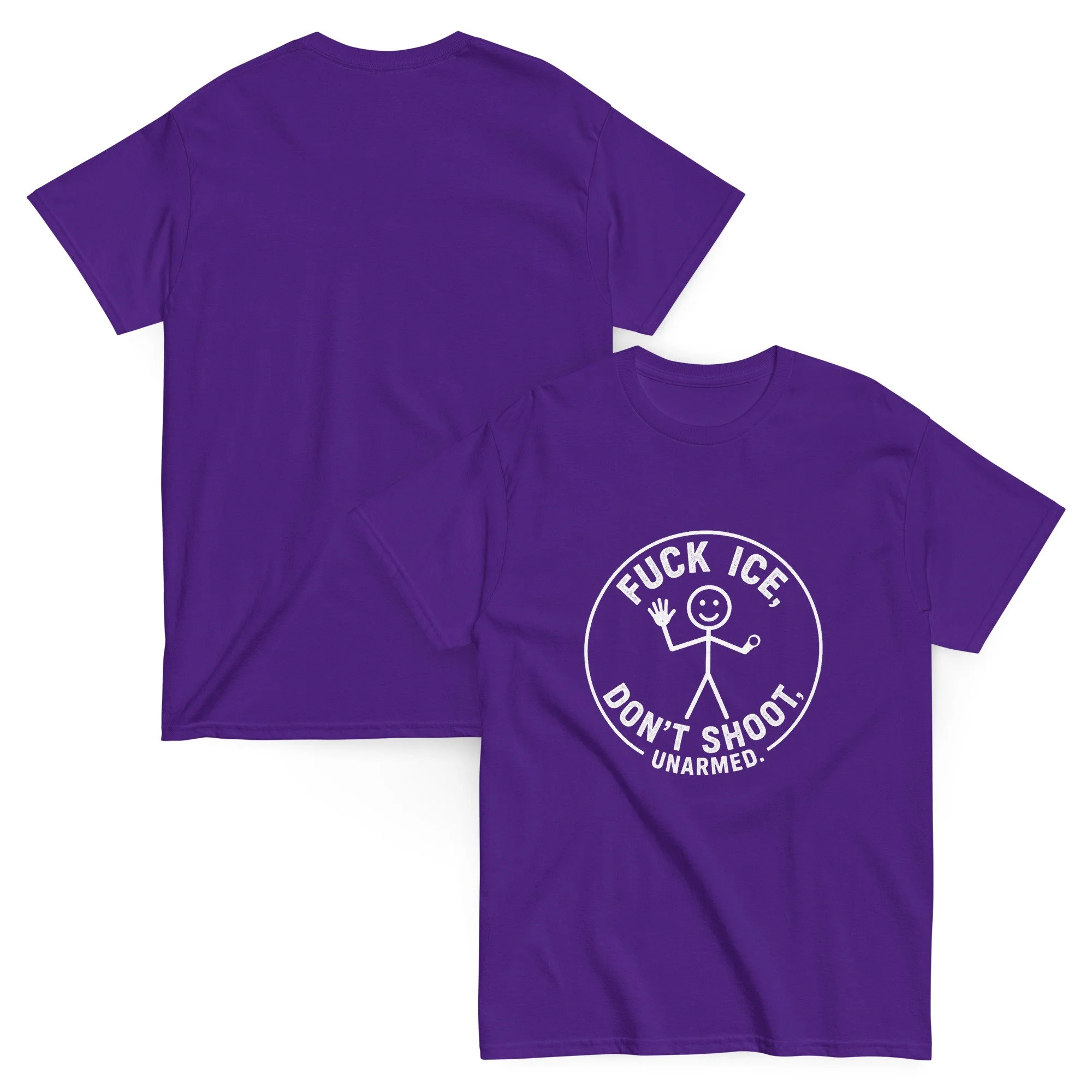 unisex-classic-tee-purple-front-and-back-6a471fdb3afc3.jpg