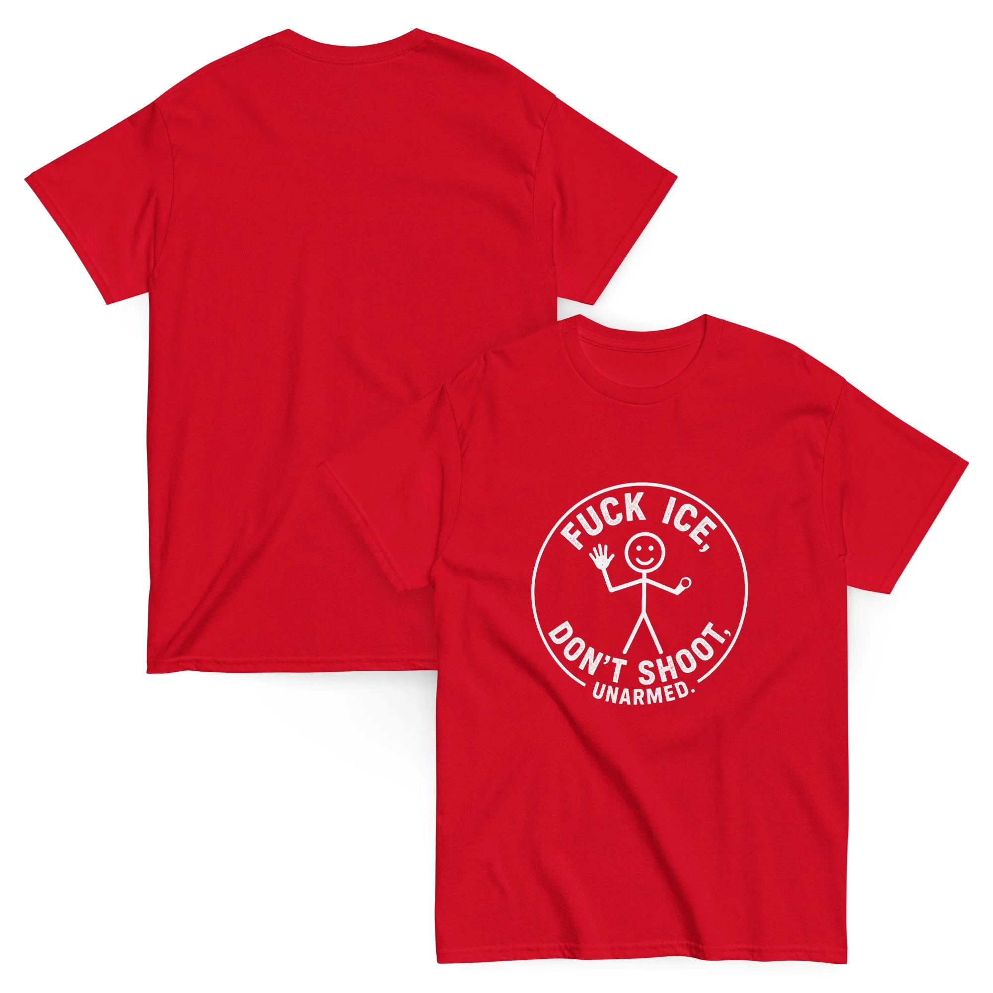 unisex-classic-tee-red-front-and-back-6a471fdb3b010.jpg